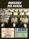 Corriere del Garda - n° 10 - 23 giugno 2011