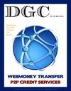 DGCmagazine June 2011