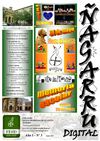 Ñagarru nº3