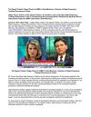 The Speed Traders' Edgar Perez to CNBC's Oriel Morrison, Criticism of High-Frequency Trading Phenomenon Unfair