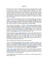 historia de la moneda y billetes