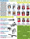 TECHsmart Times June 26 2011