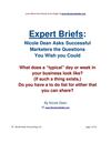 What's a Typical Day Like for An Online Business Owner?