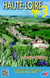 Guide pratique de la HAUTE LOIRE