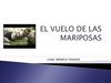 Módulo 4: DISCAPACIDAD Y NORMATIVA NACIONAL E INTERNACIONAL