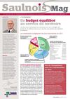 Saulnois Mag n°4