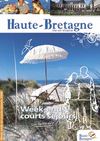Week-ends et séjours en Haute-Bretagne