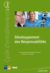Cycle Développement des Responsabilités
