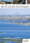 Circuits touristiques en Haute-Bretagne