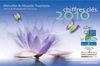 Chiffres clés 2010 - Meurthe & Moselle Tourisme