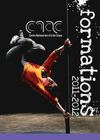 Formation permanente - Stages 2011/2012 - Cnac