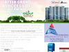 Aims Angel in noida,Aims Angel noida,Aims Golf Avenue 2 Sector 75 Call: 9212455655