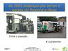 Bibliotecas itinerantes - o caso de Proença-a-Nova