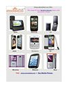 Buy Mobile Phones,Online New Mobile Phones,Send Mobile Phones To Ahmedabad