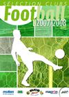 Pruvost Sports.catalogue de matériel Football.Club Football.Ballon.But.Filets.Normandie.27.