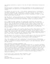 Saif Mansour Selected as a Winner of the 2011 40 Under 40 M&A Advisor Recognition Awards
