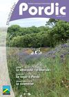 Pordic magazine Juillet 2011