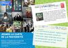 Jouons la carte fraternite 2011