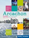 Guides des animations Juillet - Août - Septembre 2011