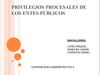 privilegios_procesales_de_los_entes_p_blicos1