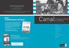 Canal de Nantes à Brest & Le Blavet, Guide Pratique
