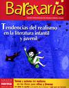 Revista N°3: Tendencias del realismo en la literatura infantil y juvenil