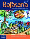 Barataria N°9: Poesía Infantil y Juvenil 
