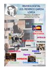 Revista digital nº1 FGL.