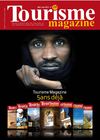 TOURISME MAGAZINE N°29 / MAI-JUIN 2011