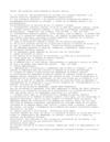 Veinte (20) preguntas sobre demanda en Derecho Laboral.
