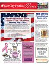 July Newsletter