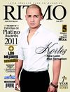 Ritmo Magazine Issue 6