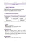 2011 - Quiróz Cecilia - Conducta y Motivación.pdf