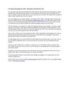 Free Music Downloads For IPod - IPod Music Download For Free
