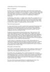 A_Brief_History_Of_The_Art_Of_Scrapbooking