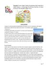 Provenza diario di viaggio