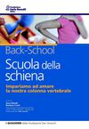 Back School - Scuola della schiena