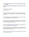 Shaw Capital Management Factoring: IMF hack a warning for others to invest in staff training
