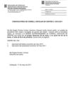 convocatòria 6- 2010-2011
