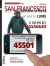 Rivista San Francesco Patrono d'Italia - Giugno 2011