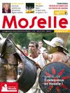 Moselle Magazine n°63 - Juillet 2011