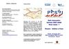 brochure_PASSI