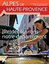 Magazine numéro 93 - Juillet 2011