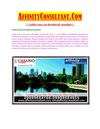 lodha casa rio| 09999684166 |Real Estate in Dombivli| lodha group |