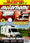 June 2011 - Motorhome Monthly