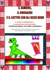 storia bit-racconti bambini di 4 anni