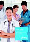 Guide des Formations en Santé - UPMC Formation Continue