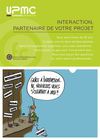 Interaction - UPMC Formation Continue