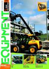 Equipment Construction 266 - Juin/Juillet 2011