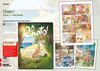 Chats ! Tome 3 : Chats Rivari